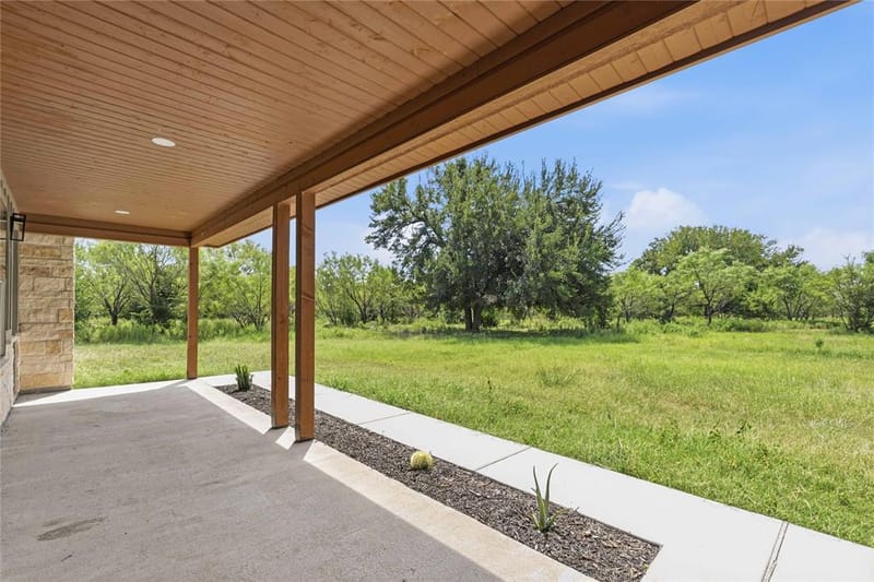 251 Morning Dove Lane, Early TX 76802 - Photo 33