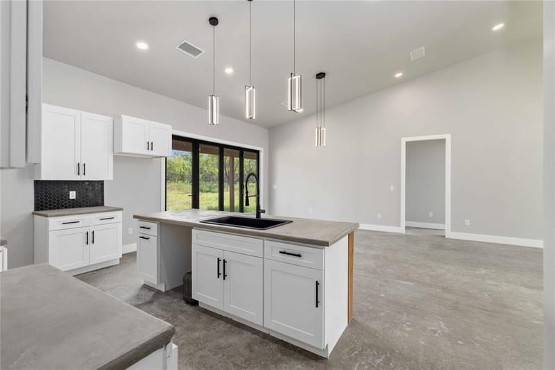 251 Morning Dove Lane, Early TX 76802 - Photo 14