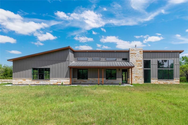 251 Morning Dove Lane, Early TX 76802 - Photo 37