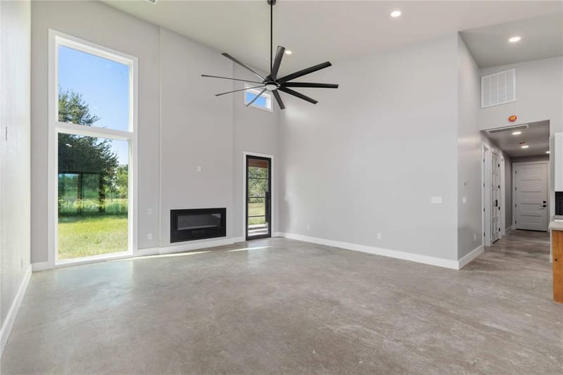 251 Morning Dove Lane, Early TX 76802 - Photo 11