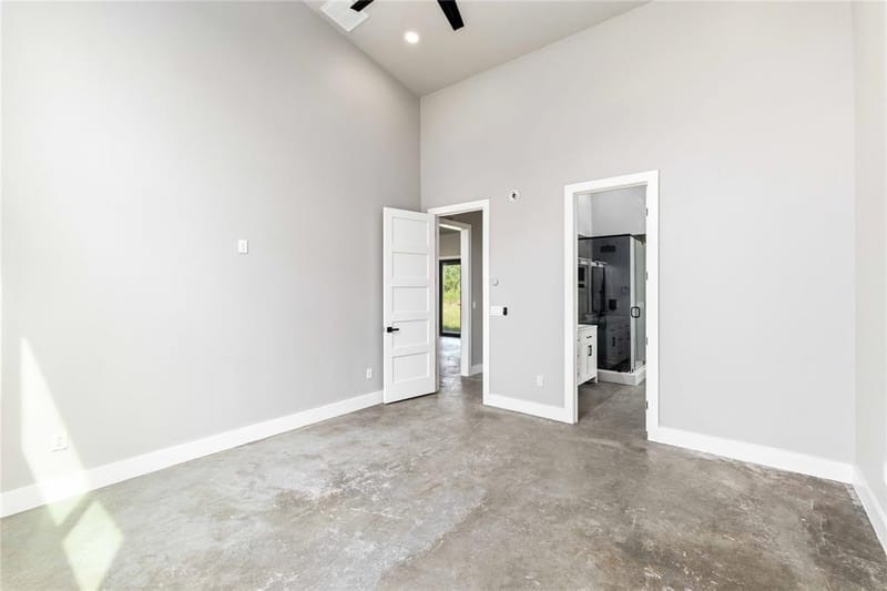 251 Morning Dove Lane, Early TX 76802 - Photo 19