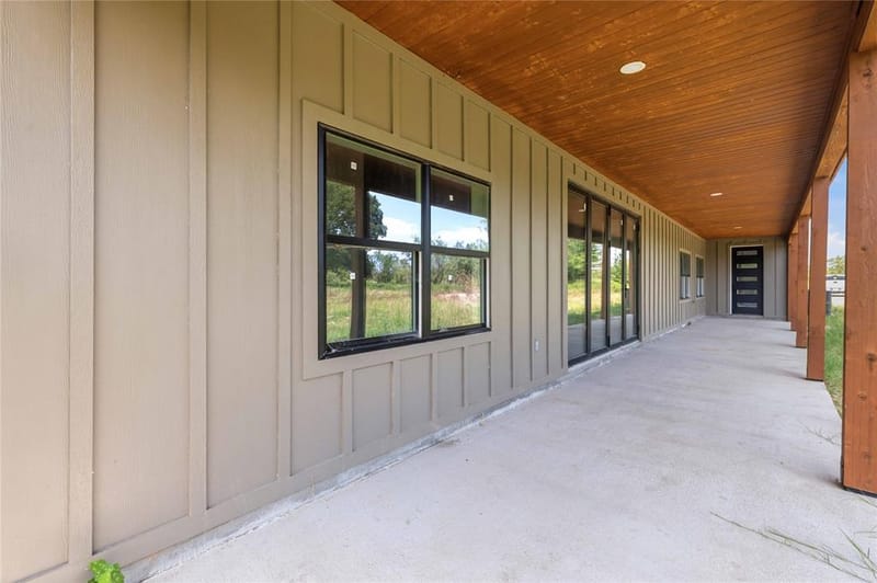 251 Morning Dove Lane, Early TX 76802 - Photo 40