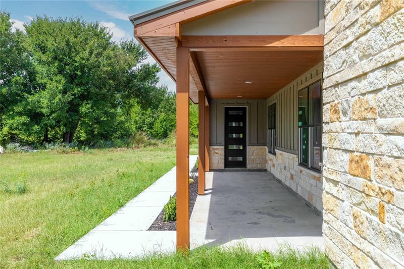 251 Morning Dove Lane, Early TX 76802 - Photo 35