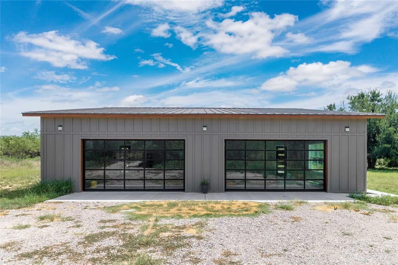 251 Morning Dove Lane, Early TX 76802 - Photo 39