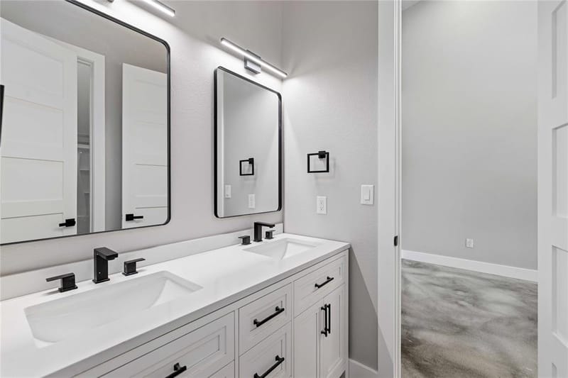 251 Morning Dove Lane, Early TX 76802 - Photo 25