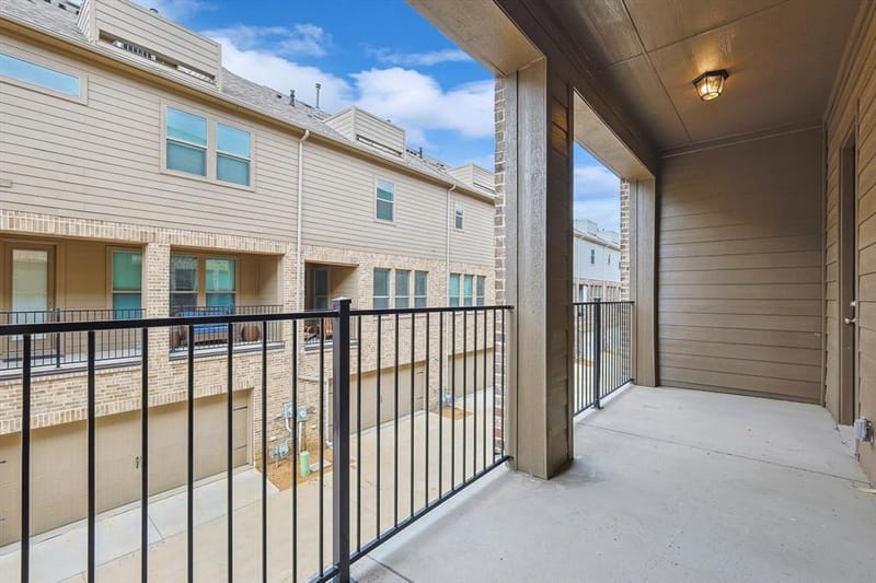 2460 Merriweather Lane, Flower Mound TX 75028 - Photo 21