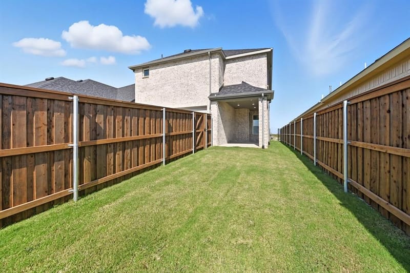 9204 Persimmon Lane, Mesquite TX 75126 - Photo 20