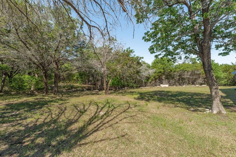 4810 Orange Blossom Street, Granbury TX 76048 - Photo 26