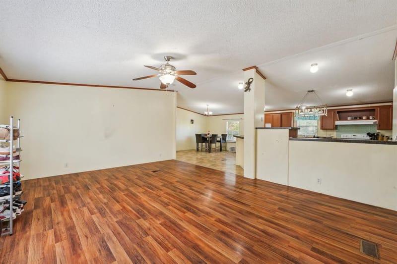 4810 Orange Blossom Street, Granbury TX 76048 - Photo 3
