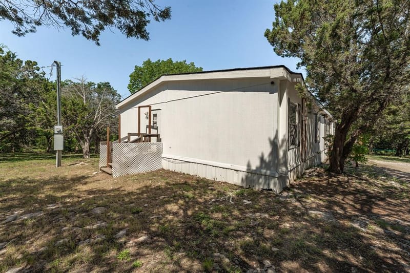 4810 Orange Blossom Street, Granbury TX 76048 - Photo 28