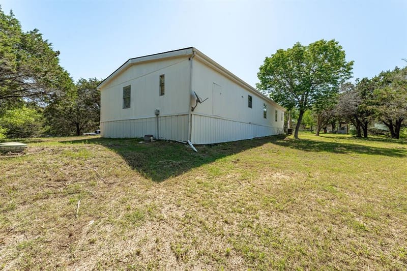 4810 Orange Blossom Street, Granbury TX 76048 - Photo 24