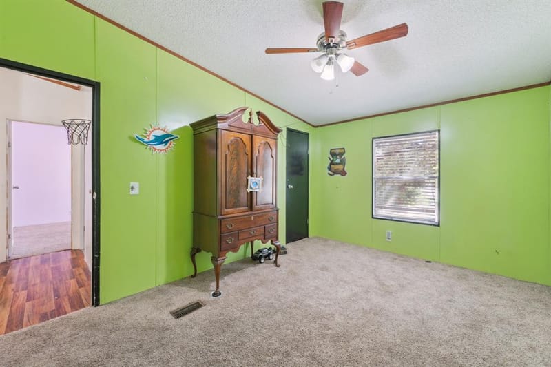 4810 Orange Blossom Street, Granbury TX 76048 - Photo 18