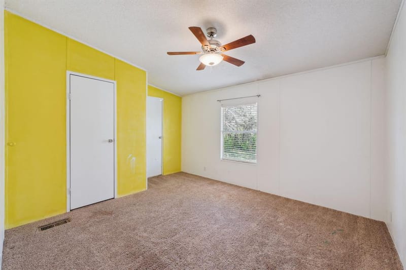 4810 Orange Blossom Street, Granbury TX 76048 - Photo 15