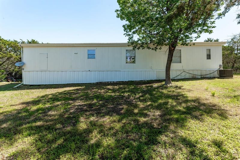 4810 Orange Blossom Street, Granbury TX 76048 - Photo 25