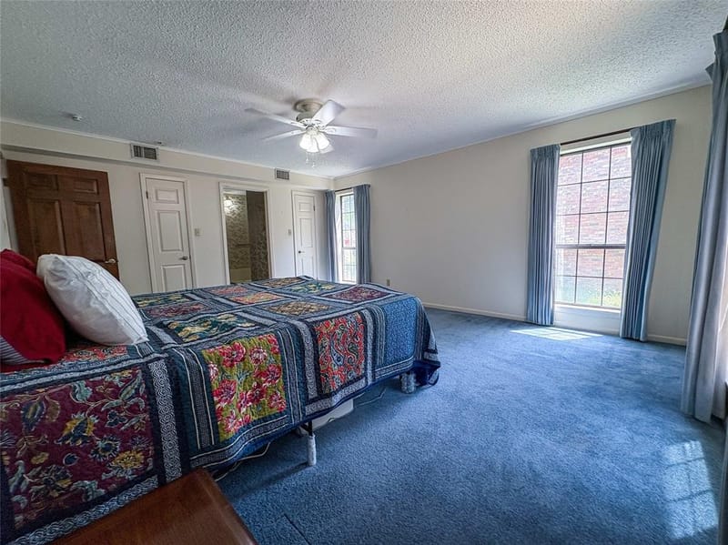 802 Circle Drive, Winnsboro TX 75494 - Photo 27