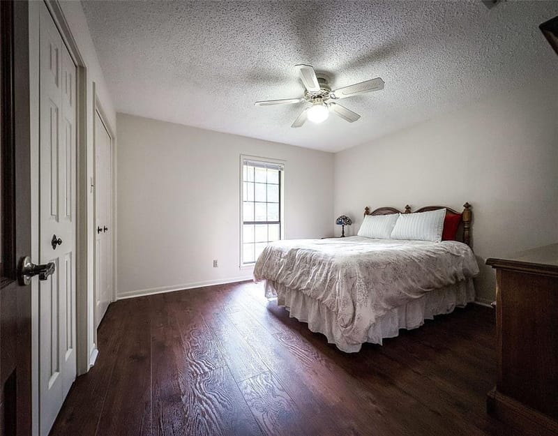 802 Circle Drive, Winnsboro TX 75494 - Photo 13
