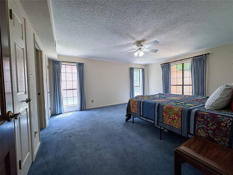 802 Circle Drive, Winnsboro TX 75494 - Photo 26