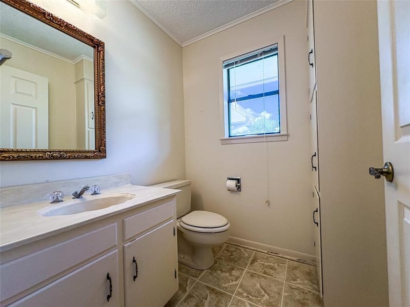 802 Circle Drive, Winnsboro TX 75494 - Photo 22