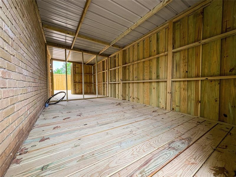 802 Circle Drive, Winnsboro TX 75494 - Photo 24