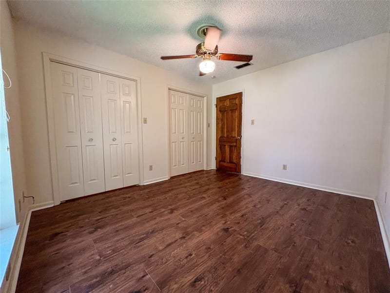 802 Circle Drive, Winnsboro TX 75494 - Photo 34
