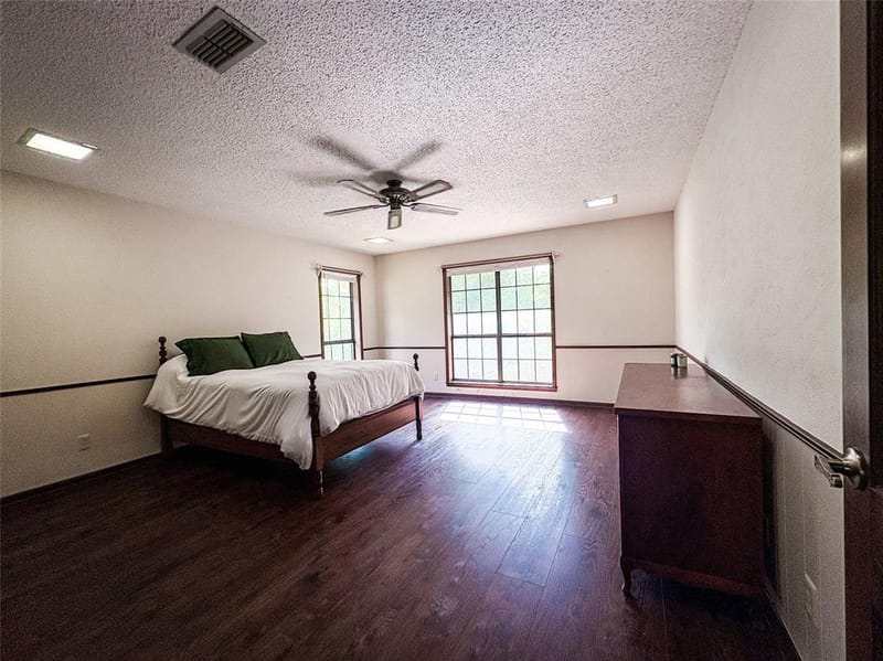 802 Circle Drive, Winnsboro TX 75494 - Photo 15
