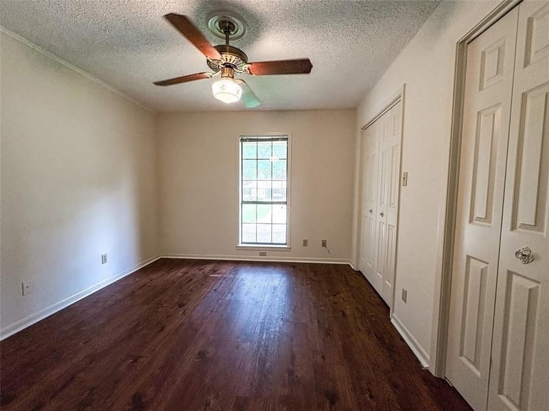 802 Circle Drive, Winnsboro TX 75494 - Photo 35