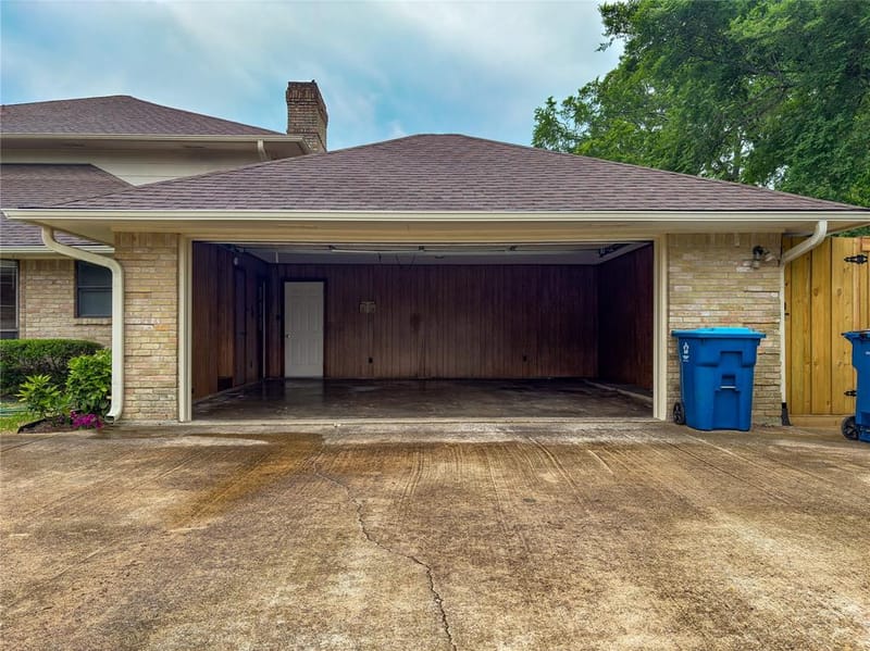 802 Circle Drive, Winnsboro TX 75494 - Photo 4