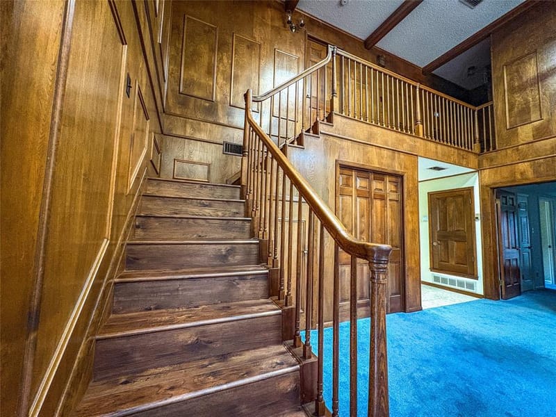 802 Circle Drive, Winnsboro TX 75494 - Photo 25