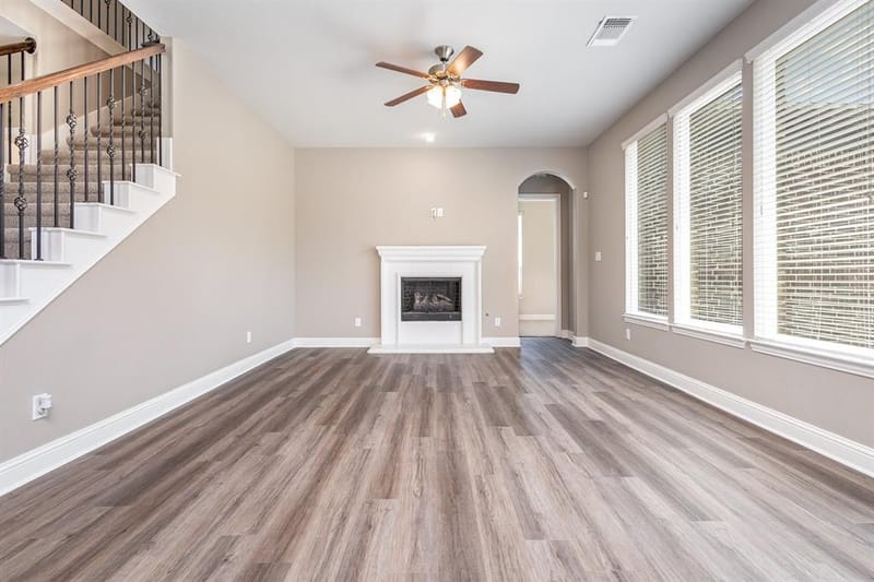 3933 Clear Water Lane, Nevada TX 75173 - Photo 6