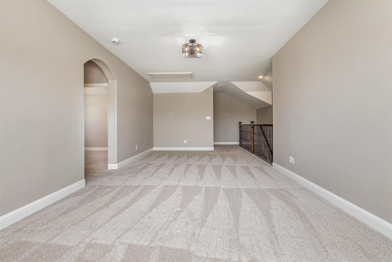 3933 Clear Water Lane, Nevada TX 75173 - Photo 22