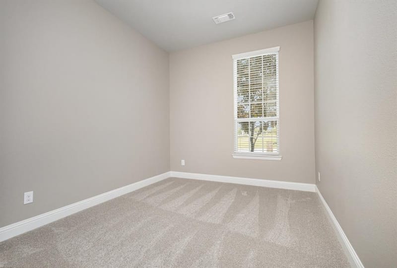 3933 Clear Water Lane, Nevada TX 75173 - Photo 28