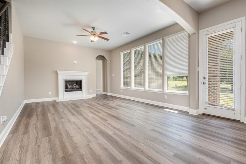 3933 Clear Water Lane, Nevada TX 75173 - Photo 5