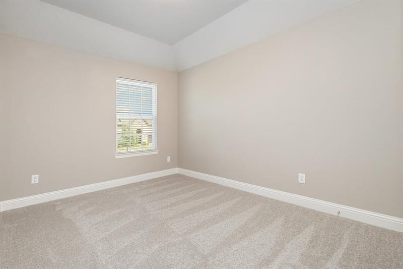 3933 Clear Water Lane, Nevada TX 75173 - Photo 30