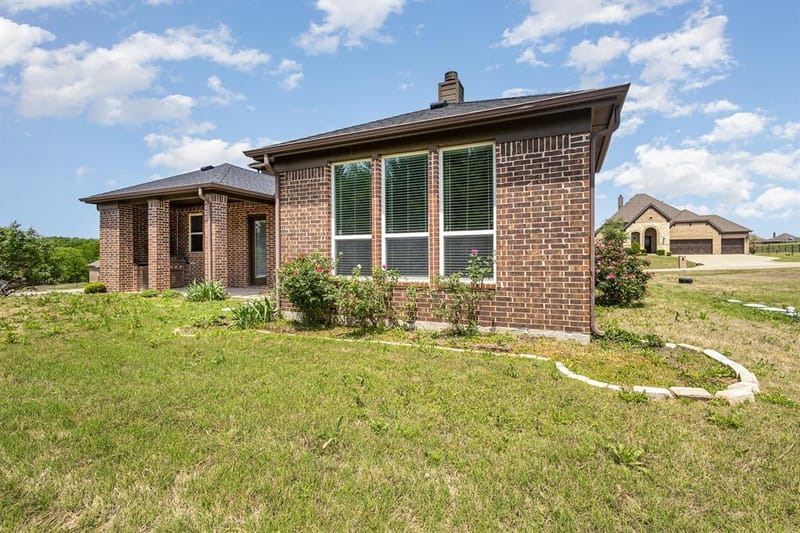 3933 Clear Water Lane, Nevada TX 75173 - Photo 34