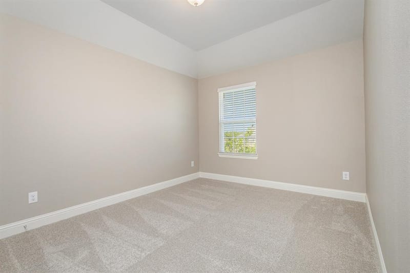 3933 Clear Water Lane, Nevada TX 75173 - Photo 29