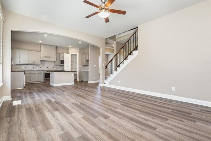 3933 Clear Water Lane, Nevada TX 75173 - Photo 8