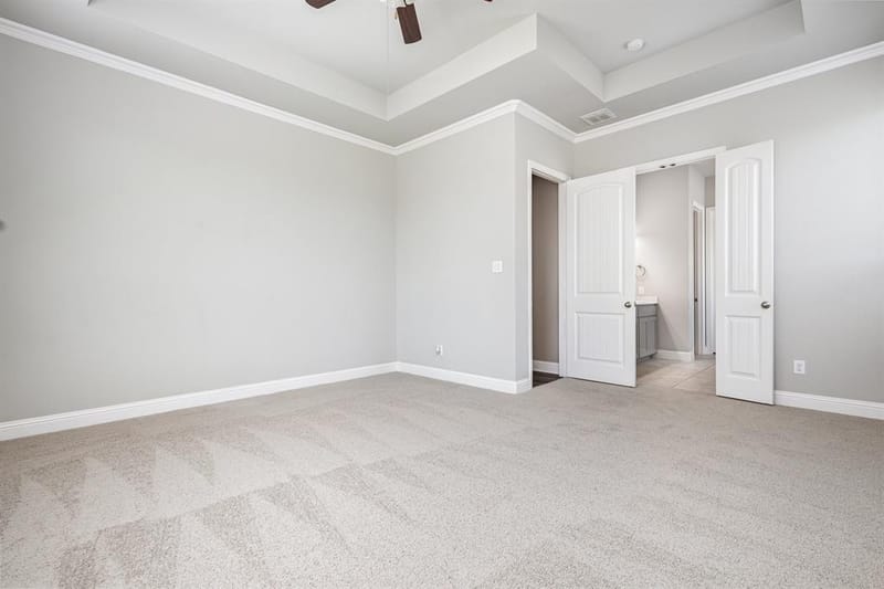 3933 Clear Water Lane, Nevada TX 75173 - Photo 25