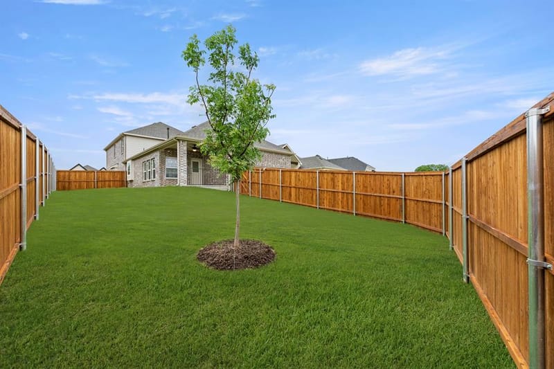 12710 Meadow Glen, Rowlett TX 75089 - Photo 23