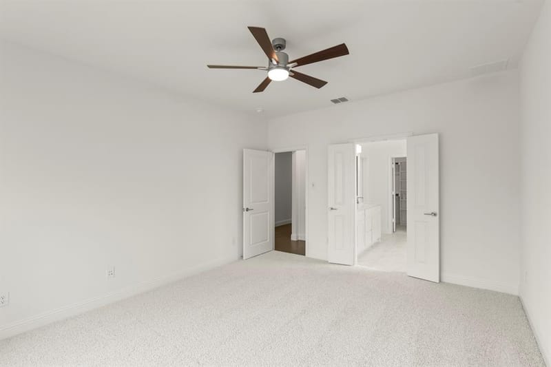 12710 Meadow Glen, Rowlett TX 75089 - Photo 13