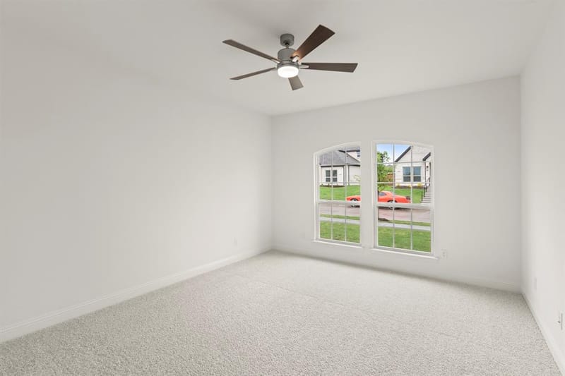 12710 Meadow Glen, Rowlett TX 75089 - Photo 12
