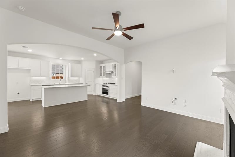 12710 Meadow Glen, Rowlett TX 75089 - Photo 5
