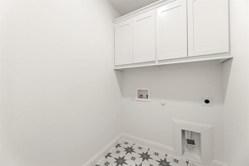 12710 Meadow Glen, Rowlett TX 75089 - Photo 20