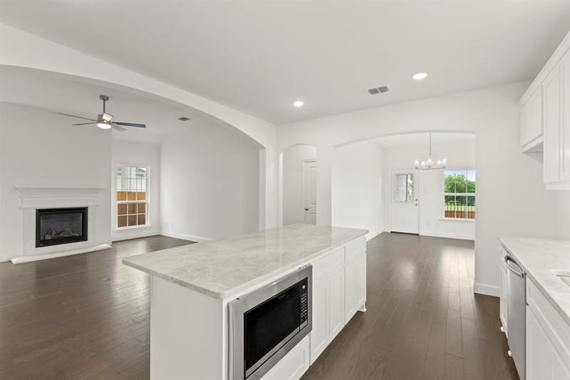 12710 Meadow Glen, Rowlett TX 75089 - Photo 9