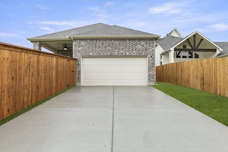 12710 Meadow Glen, Rowlett TX 75089 - Photo 24