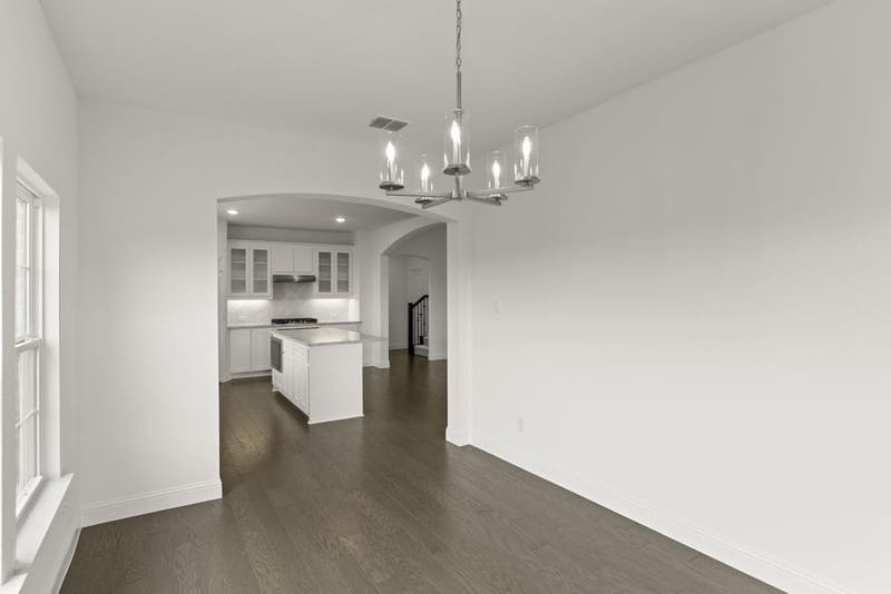 12710 Meadow Glen, Rowlett TX 75089 - Photo 10