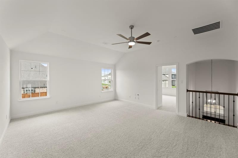 12710 Meadow Glen, Rowlett TX 75089 - Photo 18