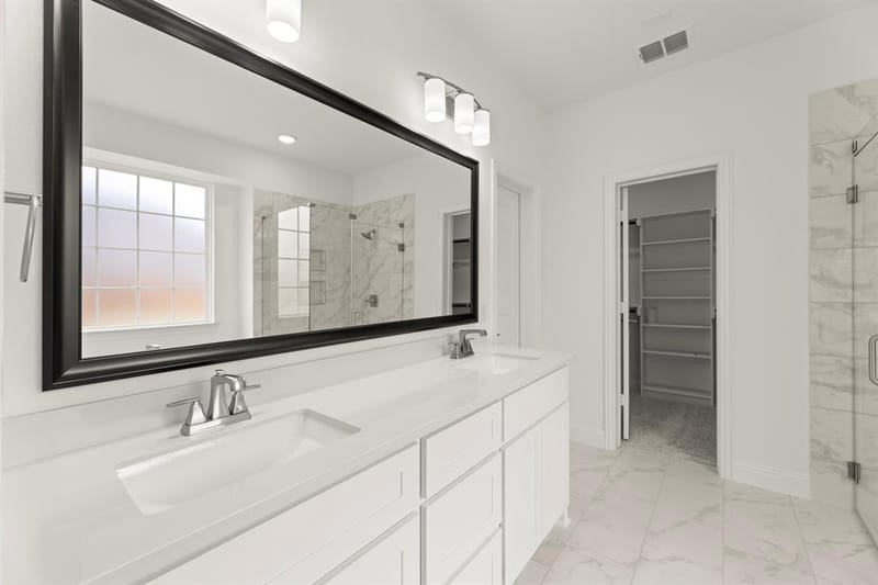 12710 Meadow Glen, Rowlett TX 75089 - Photo 15