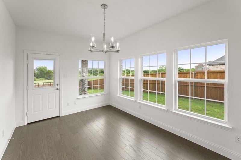12710 Meadow Glen, Rowlett TX 75089 - Photo 11