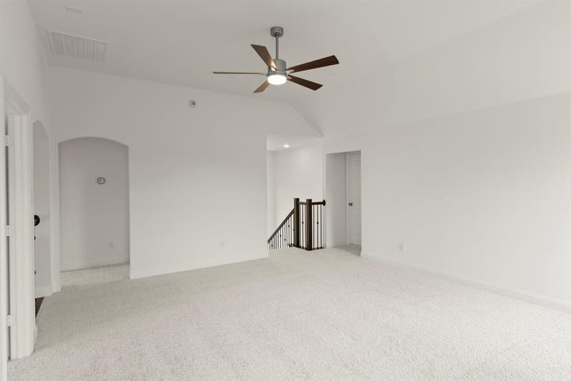 12710 Meadow Glen, Rowlett TX 75089 - Photo 19