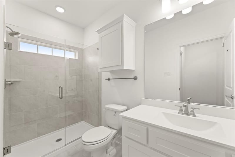 12710 Meadow Glen, Rowlett TX 75089 - Photo 21